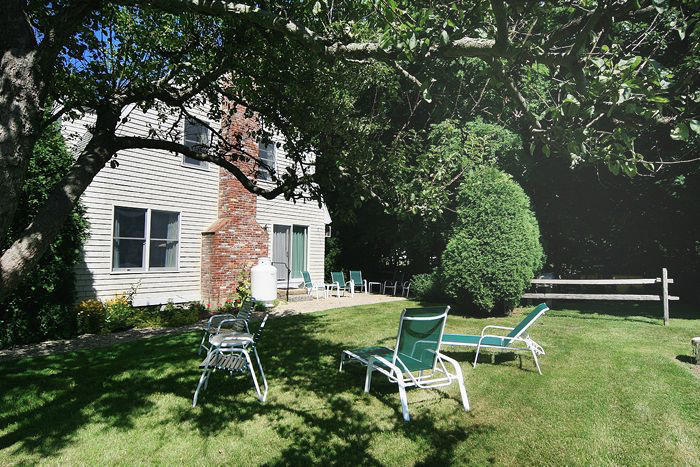 Pleasant Street Inn Rockport Kültér fotó