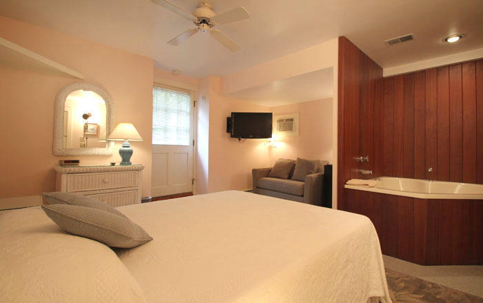 Pleasant Street Inn Rockport Kültér fotó